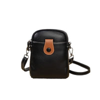 Kabaio 2024 New Women's Bag Fashion All-match Women's Mini Small Bag Mobile Phone Bag Shoulder Bag Crossbody Small Bag Summer