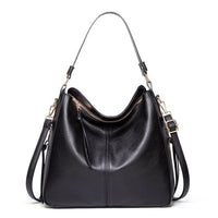 Pu Tote Bag