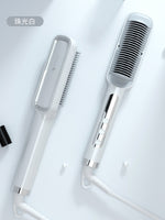 Straight Hair Comb