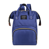 Multi Functional Bag