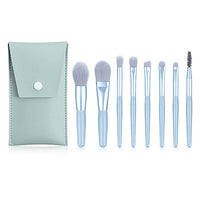 Beauty Make Up Set