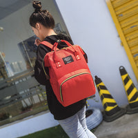 Multi Functional Bag