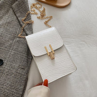 Fashion Phone Bag