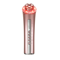Beauty Lifting Instrument