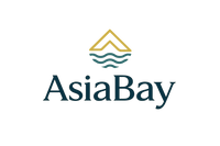 ASIABAY