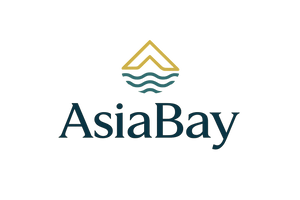 ASIABAY