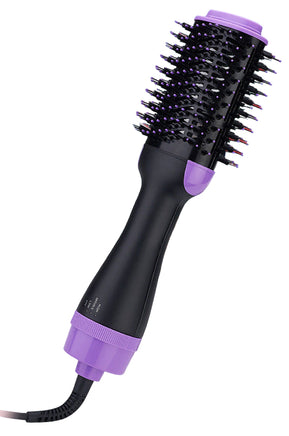 4890182583790,4890182583806,4890182583813,4890182583820