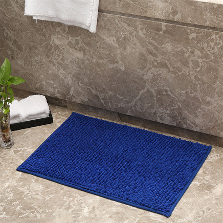 4890180382777,4890180382784,4890180382791