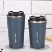 4890178225024,4890178225031