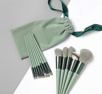 Make Up Brush Set