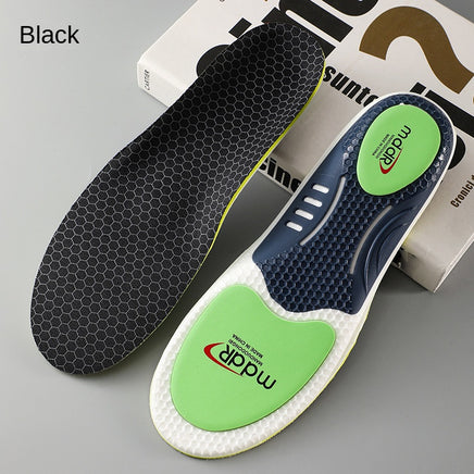 4890187891548,4890187891555,4890187891562,4890187891579,4890187891586,4890187891593