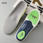 4890187891609,4890187891616,4890187891623,4890187891630,4890187891647,4890187891654