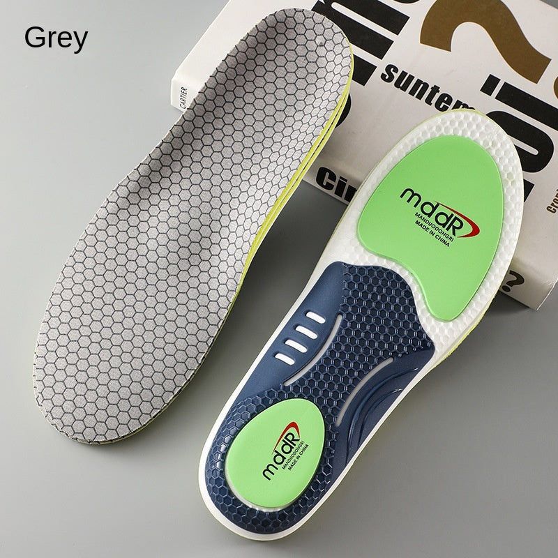 4890187891609,4890187891616,4890187891623,4890187891630,4890187891647,4890187891654