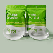 4890168632733,4890168632740,4890168632757,4890168632764