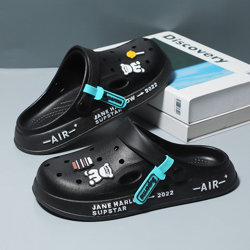 4890126031684,4890126031691,4890126031707,4890126031714,4890126031721