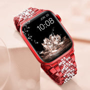 4890091363445,4890091363452