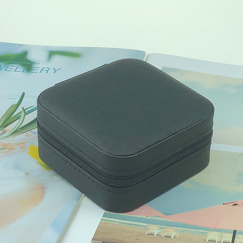 Meist Mini Jewelry Box