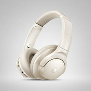 Bluetooth Headset Active Noise Reduction - ASIABAY