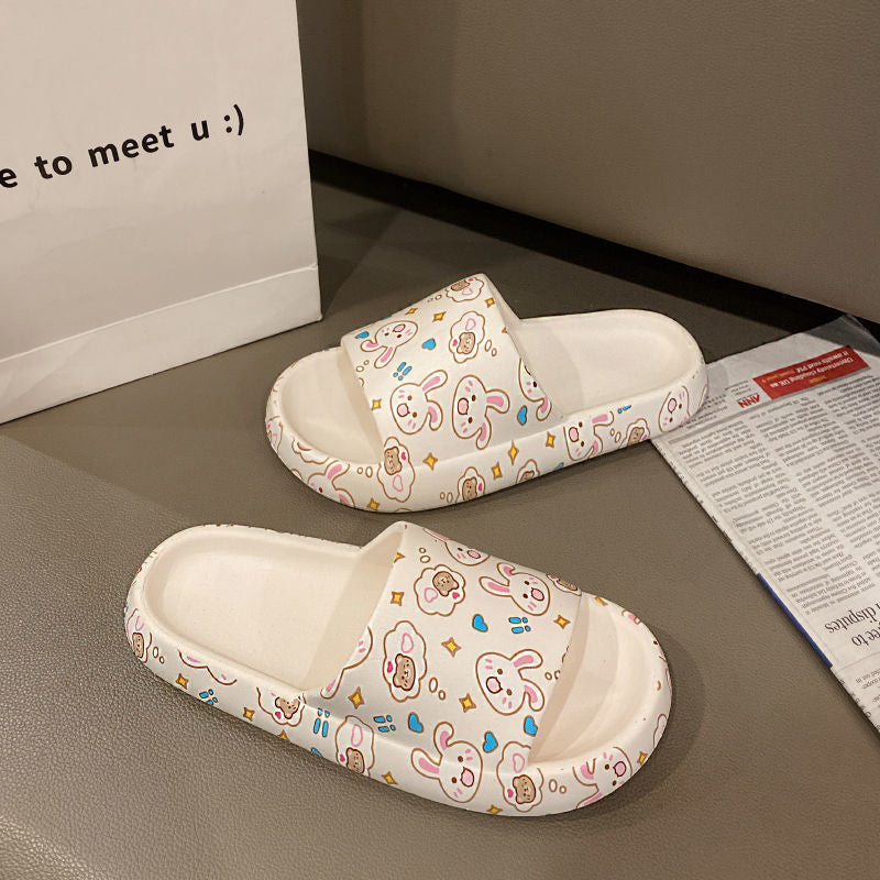 4890111903255,4890111903262,4890111903279