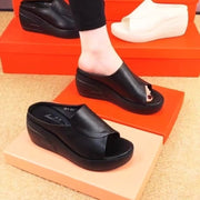 4890178563553,4890178563560,4890178563577,4890178563584,4890178563591,4890178563607