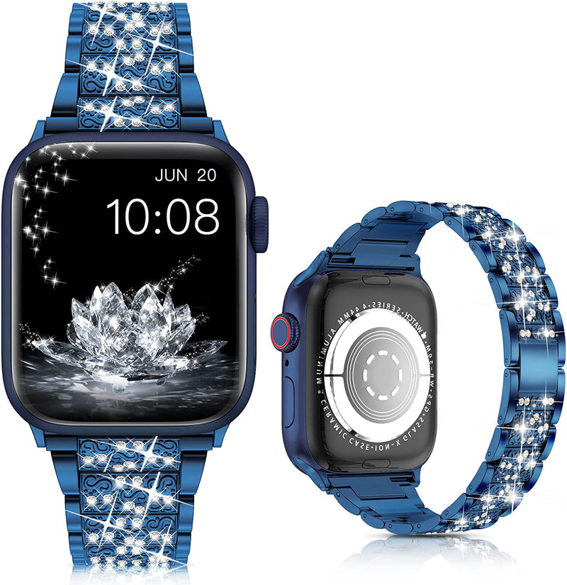 4890091363506,4890091363513