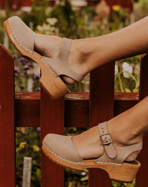 4890181253427,4890181253434,4890181253441,4890181253458,4890181253465,4890181253472,4890181253489,4890181253496,4890181253502,4890181253519