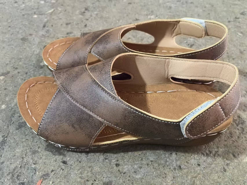 4890170208636,4890170208643,4890170208650,4890170208667,4890170208674,4890170208681,4890170208698,4890170208704