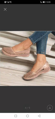 4890159401379,4890159401386,4890159401393,4890159401409,4890159401416,4890159401423,4890159401430,4890159401447,4890159401454