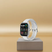 Pro Smart Watch - ASIABAY