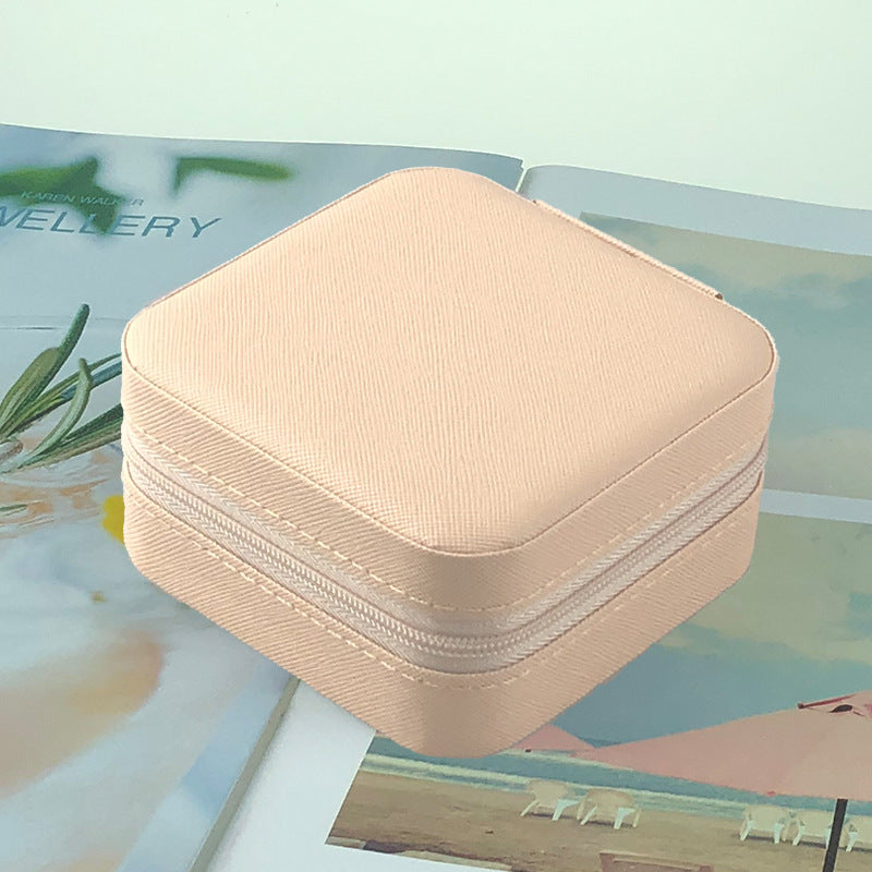 Meist Mini Jewelry Box