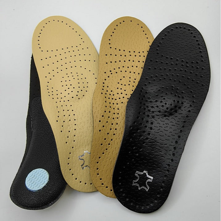 Foot Arch Correction Insole — ASIABAY