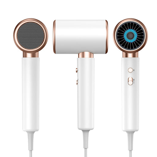 High-speed Hair Dryer Home Negative Ion Hair Salon