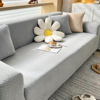 4890166346458,4890166346465,4890166346472,4890166346489