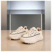 4890147110856,4890147110863,4890147110870,4890147110887,4890147110894,4890147110900