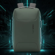 BANGE New Backpack Backpack Travel Computer Men Waterproof Business Backpack Manufacturer Wholesale Backpack