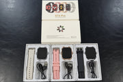Pro Smart Watch - ASIABAY