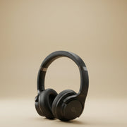 Bluetooth Headset Active Noise Reduction - ASIABAY