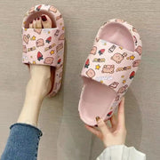 4890111903163,4890111903170,4890111903187