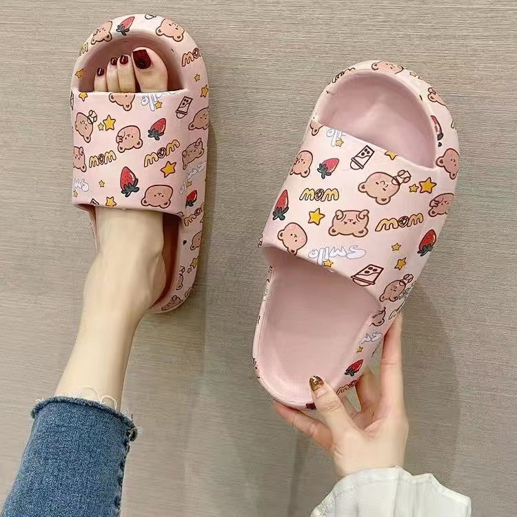 4890111903163,4890111903170,4890111903187