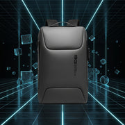 BANGE New Backpack Backpack Travel Computer Men Waterproof Business Backpack Manufacturer Wholesale Backpack