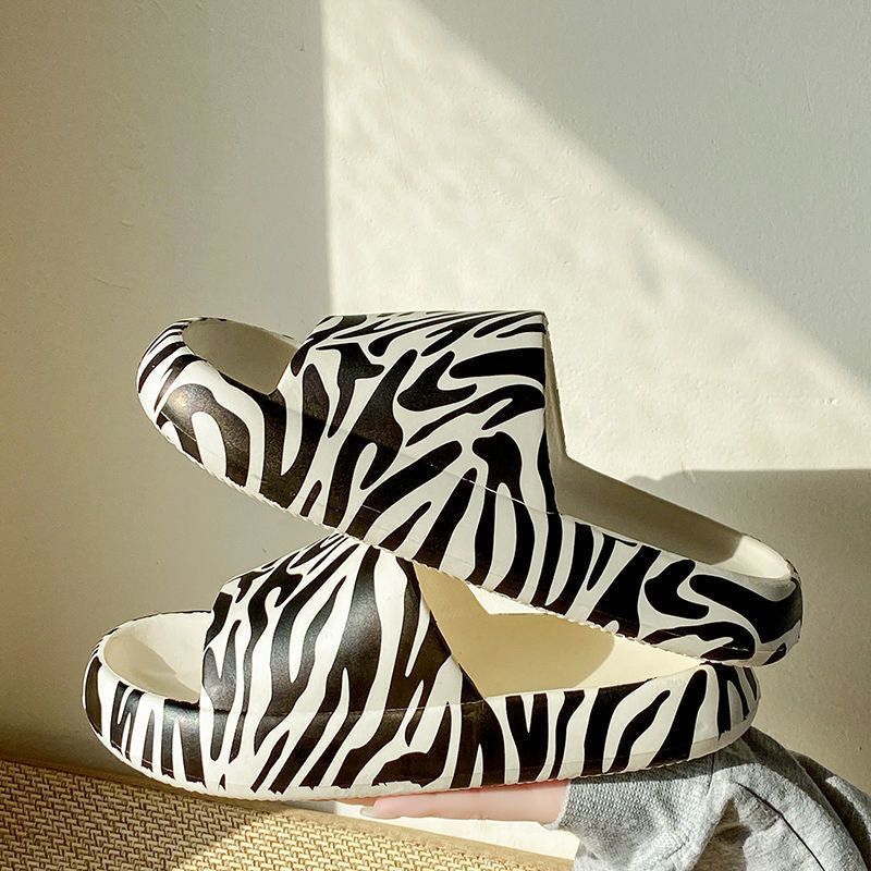 4890111903040,4890111903057,4890111903064