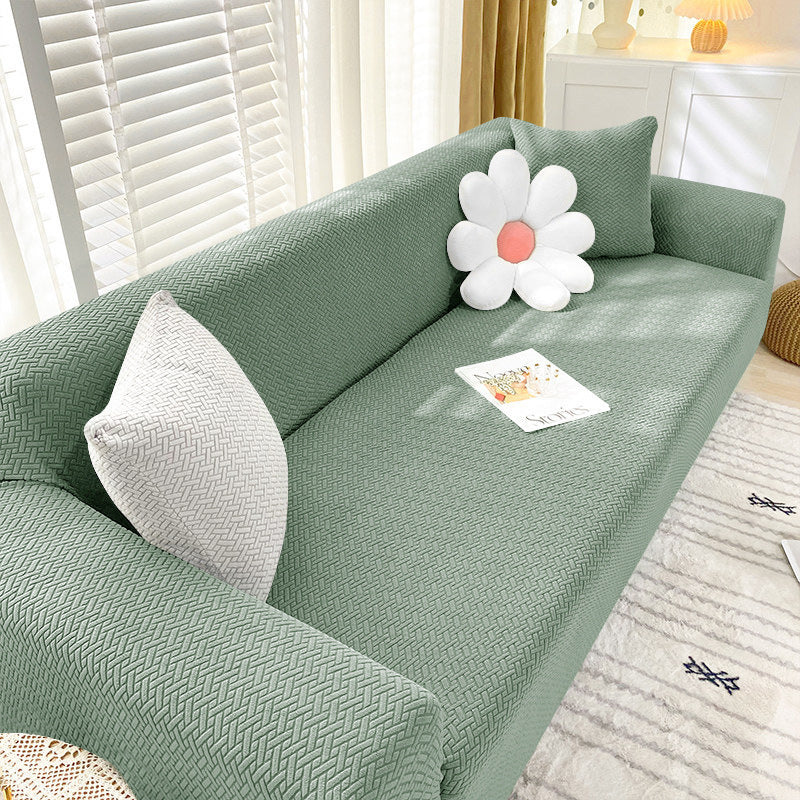 4890166346618,4890166346625,4890166346632,4890166346649