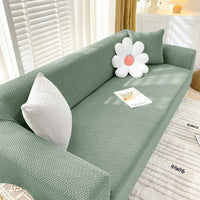 4890166346618,4890166346625,4890166346632,4890166346649