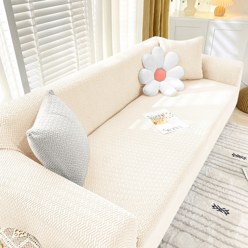 4890166346496,4890166346502,4890166346519,4890166346526