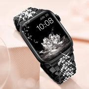 4890091363384,4890091363391