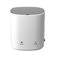 Beauty Egg Makeup Brush Cleaner Quick Wash Brush Electric Washing Artifact Cleaning Machine Tool Makeup Brush New Style