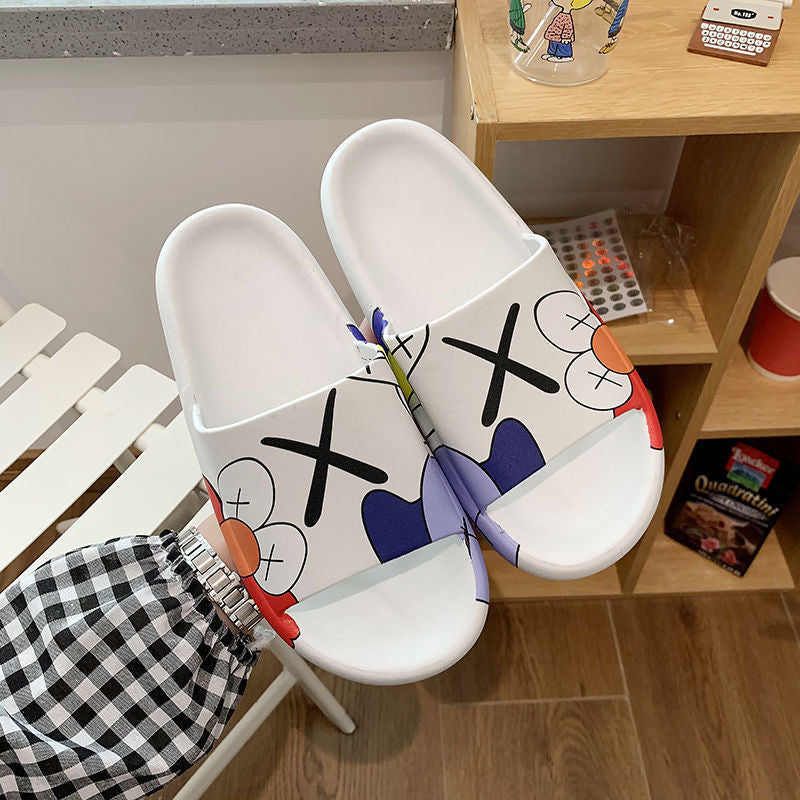 4890111903101,4890111903118,4890111903125