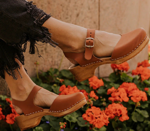 4890181253724,4890181253731,4890181253748,4890181253755,4890181253762,4890181253779,4890181253786,4890181253793,4890181253809,4890181253816