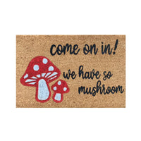 New Summer Letter Door Mat Kitchen Mat Bedroom Living Room Carpet Floor Mat