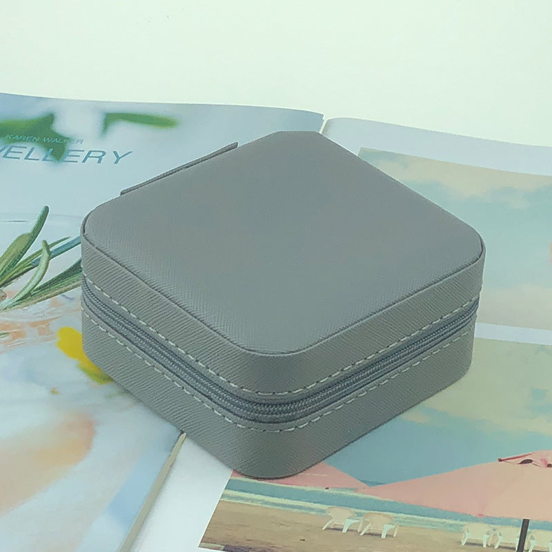 Meist Mini Jewelry Box
